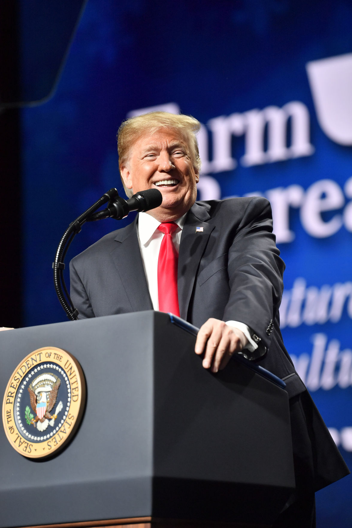 NO.trump.011519.0044.JPG